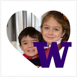 Meet your Posher, Dennis